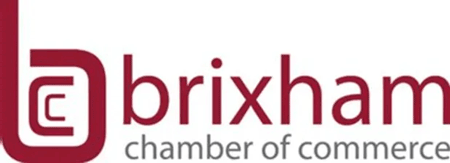 Brixham Chamber of Commerce